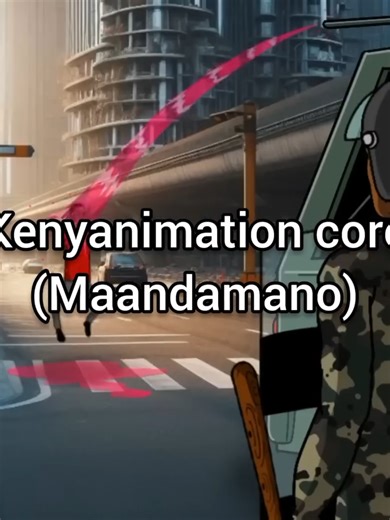 Funny Out of Context Clips by K-MAN