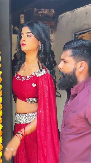 New cg song shooting bts #youtubeshorts #song #trending #vairalvideo #reel