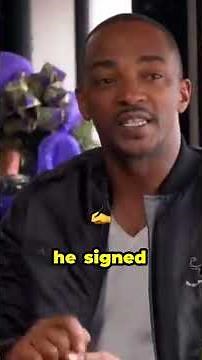 From Garbage Man to Hollywood Legend: Denzel's Work Ethic Will Inspire You!