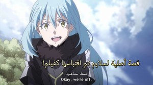 15 reactions · 3 comments | مجرم يطعن Mikami بس المفاجأة بيولد من...