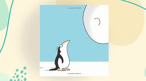 Watch Your Personal Penguin ﹙Boynton on Board﹚ on Amazon Live