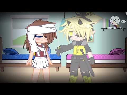 Welcome back to Gravity Falls (BillDip)