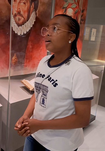 Exploring William Shakespeare's Literary Genius