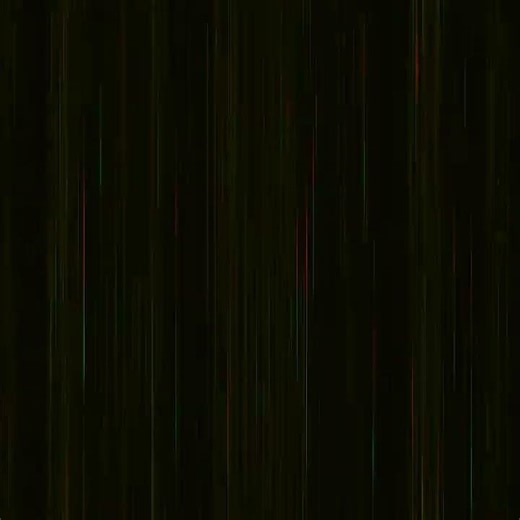 ParticleTensorAI® v1.0.1 #spray #automobile #painting #ParticleTensorAI