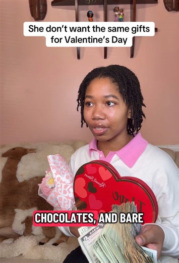 Unique Valentine's Day Gift Ideas for Her