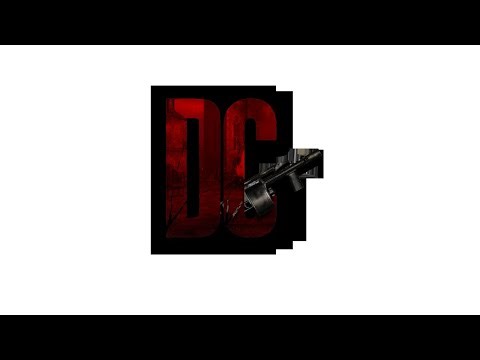 [JUNET] Nobar Ditman Cup. Speedrun Resident Evil 4 Professional Speedrun Indonesia