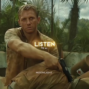 "His mind..."😨🤔|James Bond (2006) |Fragment (Slowed) #jamesbond #danielcraig #viral #viraledit