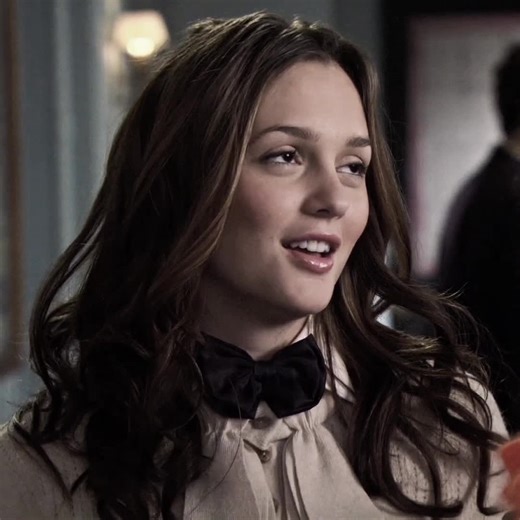 devil eyes | ac: desprivearts | scp: pe7ezscenes | #blairwaldorf #blairwaldorfedit #gossipgirl #viral #fy