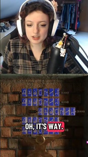 Puzzle... 🌍🪐 Trace Definitive Edition