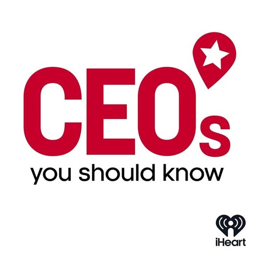 Gabie Boko s AI Leadership Lessons at NetApp | 😎 John Woodall posted on the topic | LinkedIn