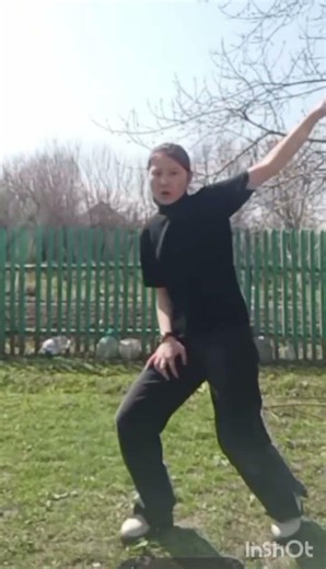 Stray Kids - CHK CHK BOOM dance cover by Han Soha!