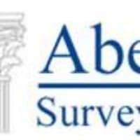 Abels Surveyors, Stroud | Building Surveyors - Yell