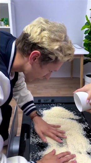 Epic TV Smash Prank! 😂 #Shorts