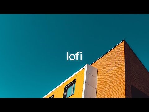 Upbeat Lofi Hip Hop Background Music For Videos