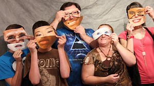 Intelligent People Deal with Stereotypes Differently Than Others, Study Finds