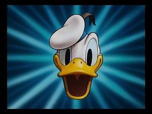 Donald Duck Toy Tinkers | Everything Disney