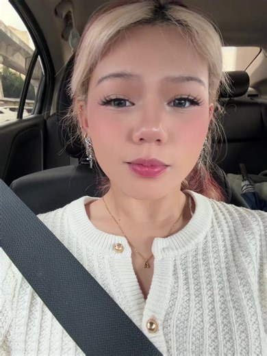 Effective Meeting Strategies for Better Collaboration