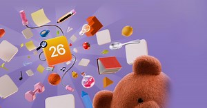 26 Amazing Apps for 2026 - App Store
