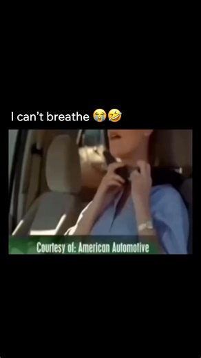 Meme It Bruh on Instagram: "Old ads with dark humor had a strange but fascinating appeal. They often used shock value, irony, or twisted humor to grab people’s attention in ways that wouldn’t be allowed today. Some cigarette ads, for example, joked about health in a sarcastic way, while others made fun of gender roles or danger to seem “cool.” These ads walked a fine line—mixing humor with uncomfortable truths—and that’s what made them memorable. Looking back now, those darkly funny ads reveal h