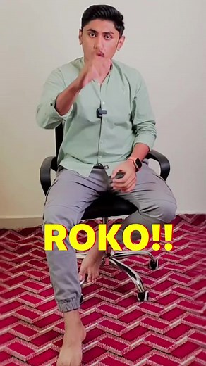 Online earning in Pakistan || how to earn money online without investment . . . #earningapp2023 #Whatsapp手机 #fypシ #onlineearningskill #onlineearningapp #onlineearningsites #earningapp #onlineearningmoney #Amazon #FIFAWorldCup | Earning Hacks