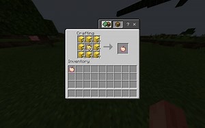 Top 3 seeds for golden apples in Minecraft