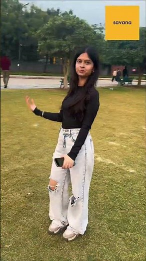 This is the new student flex. Campus Life | WhatIUse | O Hi 💥 #trending#college