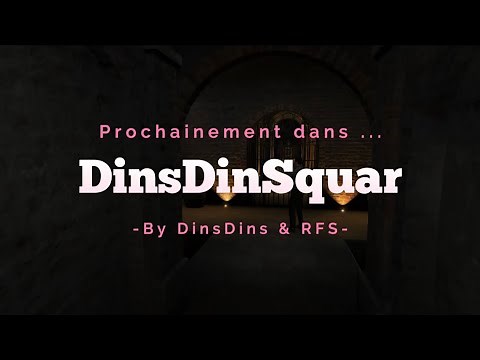 [FiveM] : Script de Torture.