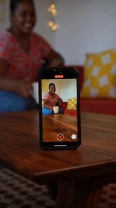 11K views · 169 reactions | New week, fresh goals, and of course, fresh coffee to keep you going! Whether you need a strong kickstart or a smooth sip to ease into the day, we’ve got your Monday fuel ready. ☕Come grab your morning boost at FRESH Tea+Coffee in Seaqaqa—because every great week starts with a great cup! | The Waka Family | Facebook