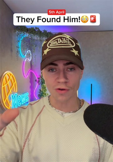 Walk with me… | Airline Pilot