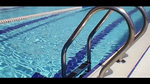 Stainless steel is an incredibly versatile and important material that we use in our daily lives. Stainless steel is everywhere, from your kitchen to your daily grooming, from indulgences to your daily commute, from everyday essentials to the luxuries of life. By switching to this material, we can create a brighter, more sustainable future for ourselves and our planet. #JindalStainless #StainlessSteel #Stainless #Sustainability | Jindal Stainless