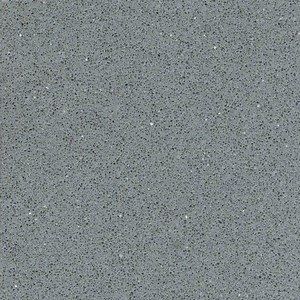 Reviews for Silestone Quartz Countertop Sample in Grey Expo | Pg 1 - The Home Depot