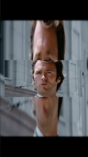 Eastwood's Coolest Performance - Dirty Harry (1971) — Warner Bros 4K UHD