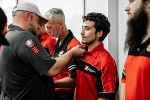 A&P Test Prep Course for Experienced Military Vets and Part-147 Grads