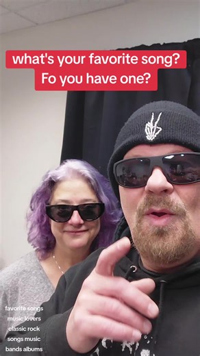 Favorite Classic Rock Songs for Music Lovers