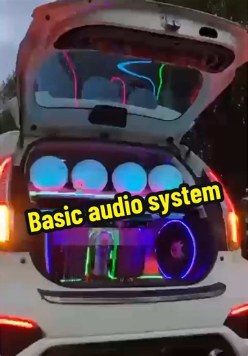 Santai sambil test audio🫱🏼‍🫲🏻@SHADOW_30 @Sing @JbTunesSquad @KIKI96 @Miensyah🀄️ @Myvi.tupai @Fishko @h&mm_ @sashwinnn33 @$#@ᖇᐯᗴ$#_2Oᑎᗴ🔥🐊 @$🇹🇭 (✖﹏✖) 🇹🇭$ @👑𝓐𝓻𝓾𝓷 𝓻𝓪𝓳👑 @🔥JIWA KACAU🔥 @MYVIKANJOCARCLUB🔰 @POWERLIGHT TRADING EXHAUST @BEZZA AIR REAL @𝙇𝙖𝙫i𝙣🍺