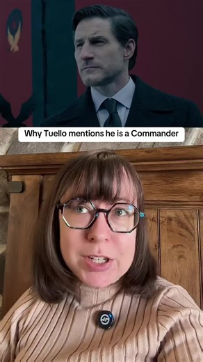 The Handmaid's Tale Finale: Key Moments Explained