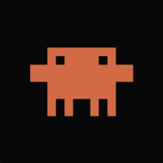 @ClaudeDevs：Anthropic 宣布 Claude Code 每週使用限制提升 50%，持續至 7 月 14 日。\n \n Claude Code 每週限制提升 50%，持續…