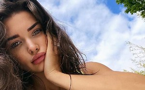 Amy Jackson Gets Candid About Her Journey In The Film Industry, How She Misses Being In India And Her Future Plans | SpotboyE