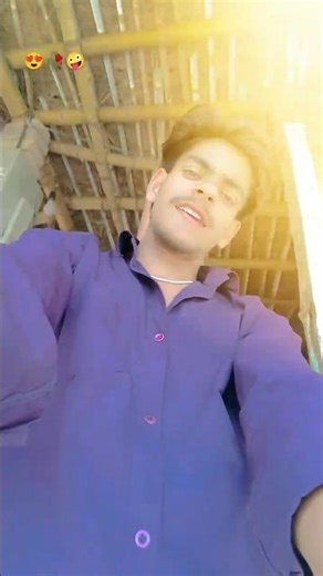 Hasil Hota muhavre se motiya Jharna#love#song