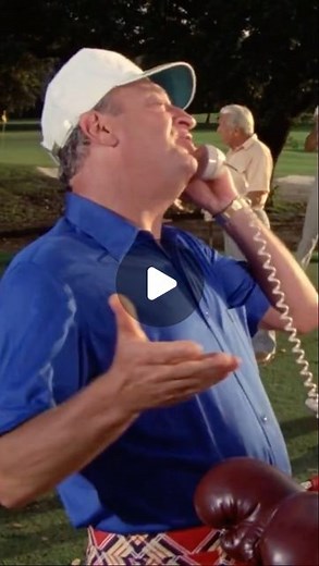 Salvatore John Vitolo | Caddyshack R 1980 ‧ Comedy/Sport ‧ 1h 38m: Danny Noonan (Michael O’Keefe), a teen down on his luck, works as a caddy at the snob-infested... | Instagram