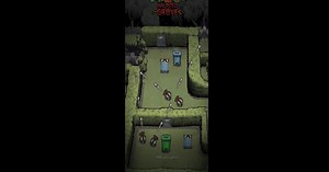 Download & Play Haunted Grove on PC & Mac (Emulator)