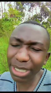 les blancs ��� Beni et autres villes du NORD KIVU préparez vous pour la compétition de KSSproduction | Agrippa Kyavaranga