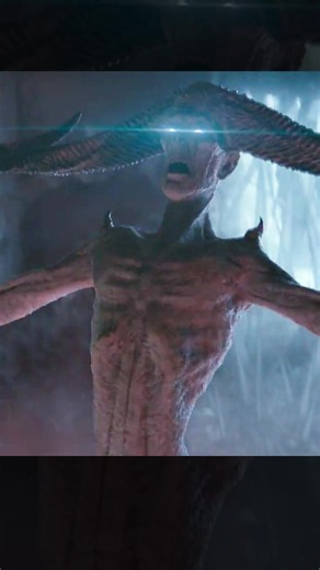 #fantasy #foryoupage #movie #edits #fypシ | Movie Edits