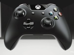 Xbox One: Microsoft’s New Xbox Experience