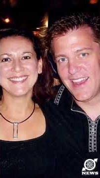 20/20 NEWS for THU 25 DEC 2025