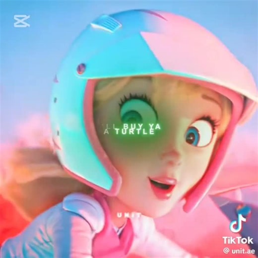 Adding audio's on other people's edits cuz Idk how to make my own part 4 Og edit: @unit.ae #edit #audio #mario #viral