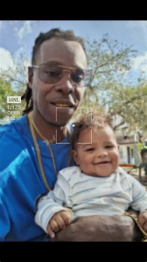 big chate n Lil chate#trending