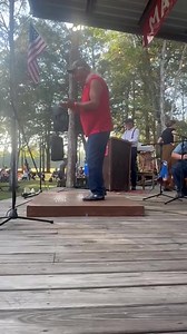 27K views · 831 reactions | Anthony Sharp MaupinFest - A Celebration of Old-Time Dance and Music Senior dance | Thomas Maupin and Daniel Rothwell | Facebook