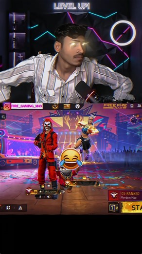 My Dynamic Duo Free Fire 🎀🔥 | #shorts #dynamicduo #garenafreefire #freefire