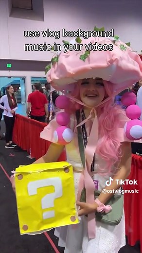 Best Vlog Background Music: Original Soundtracks for Your Videos